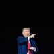 Image for article titled Does Trump Remember When He Wanted TikTok to Be Sold?